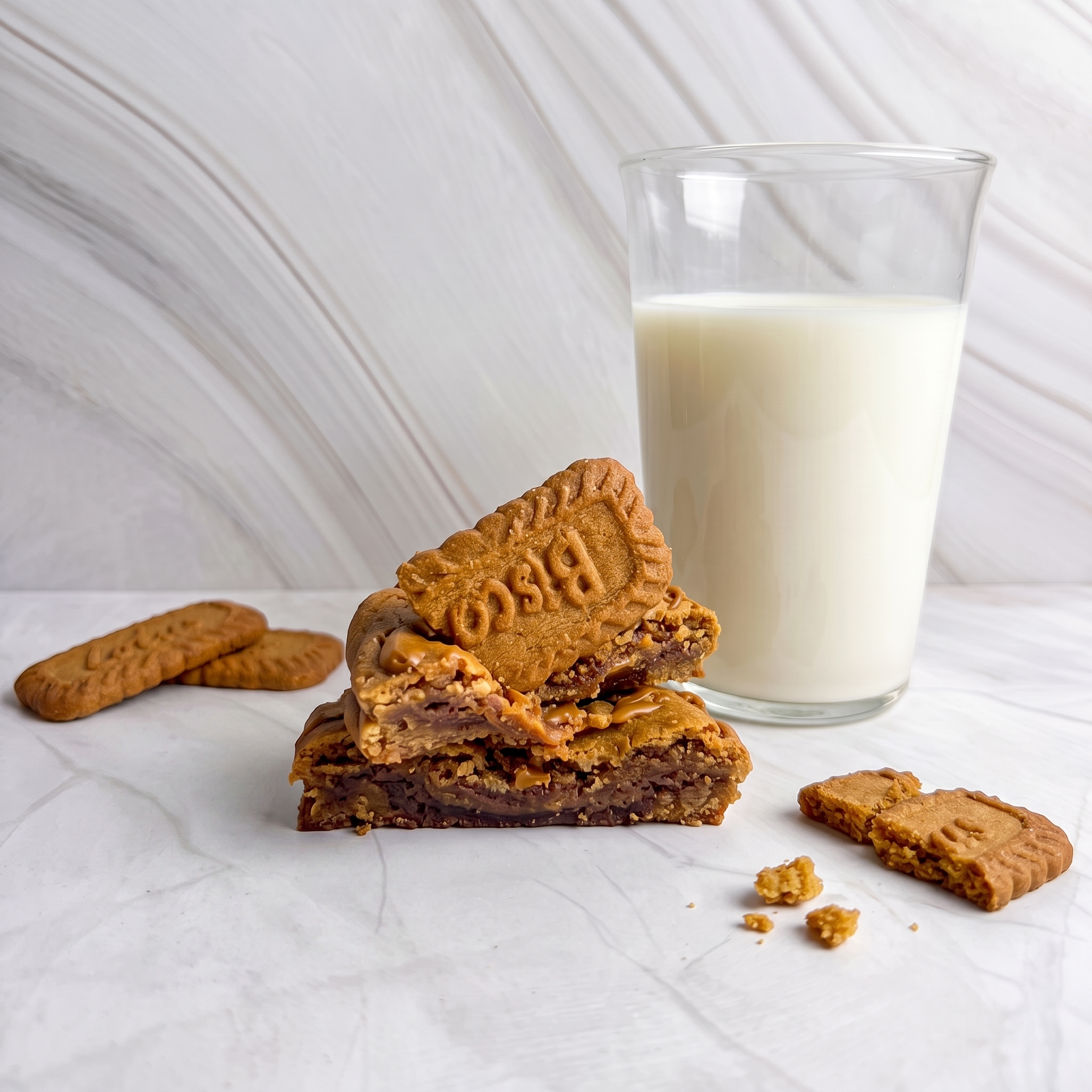 Spéculoos